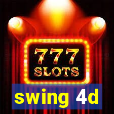 swing 4d